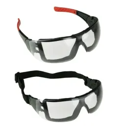 dedra-okulary-ochronne-przeciwzamgl-f-k-npian-eva-zausz-gumka