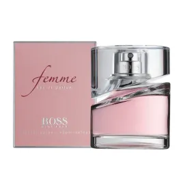 hugo-boss-femme-woda-perfumowana-30ml