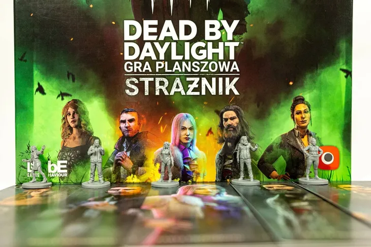 dead-by-daylight-straznik-nazwa-dead-by-daylight-straznik