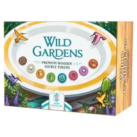 wild-gardens-premium-wooden-source-token-pack