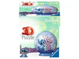 puzzle-3d-kula-stitch-3-stan-nowy