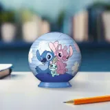 puzzle-3d-kula-stitch-3-marka-ravensburger