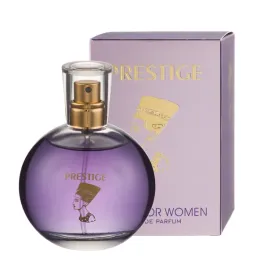 lazell-for-women-woda-perfumowana-100-ml