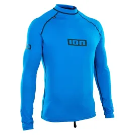 koszulka-ion-rashguard-men-ls-promo-blue-xxl