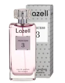 lazell-for-women-woda-perfumowana-princess-3-100-ml