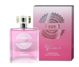 lazell-for-women-woda-perfumowana-varsovie-100-ml