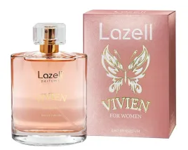 lazell-for-women-woda-perfumowana-vivien-100-ml