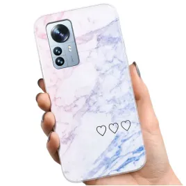etui-markowe-do-xiaomi-12-pro-super-wzory