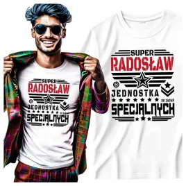 smieszne-koszulki-meskie-dla-radoslawa-super-radoslaw-zadan-specjalnych-xxl