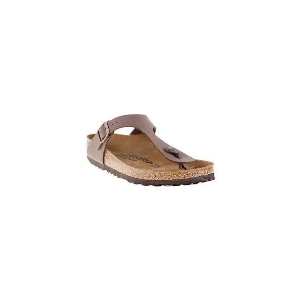 gizeh-bf-marka-birkenstock
