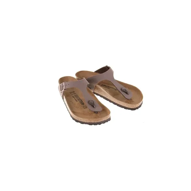 gizeh-bf-marka-birkenstock-kod-producenta-0043751