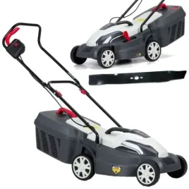 kosiarka-elektryczna-nac-1400-w-34-cm-kosz-35-l-zabezpieczenie-termiczne