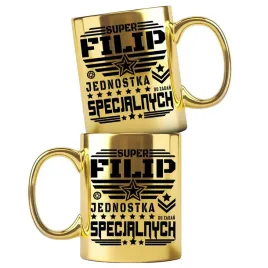 dla-filipa-zloty-kubek-z-nadrukiem-filip-jednostka-do-zadan-specjalnych