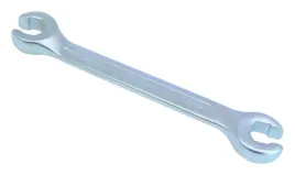 klucz-polotwarty-do-przewodow-hamulcowych-1113-mm-asta-900-71013