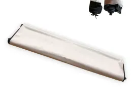 roleta-bez-54108738773-do-x3-g01-m-f97-g08-x5-g05-x7-g07-ix3-g08-bev-lift
