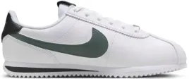 nike-cortez-sneakersy-buty-sportowe-damskie-trampki-r-38-235-cm