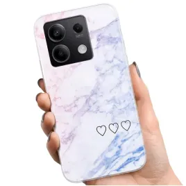 etui-case-obudowa-na-telefon-do-xiaomi-redmi-note-13-5g-wzory-jakosc