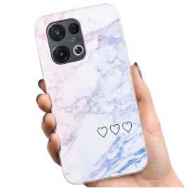 etui-markowe-do-oppo-reno8-pro-super-wzory