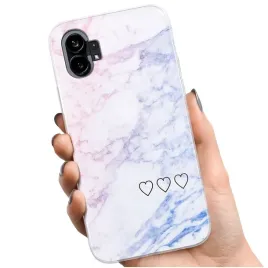 etui-markowe-do-nothing-phone-1-super-wzory