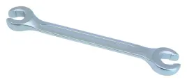 klucz-polotwarty-do-przewodow-hamulcowych-1011-mm-asta-900-71011