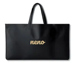 neno-torba-do-lezaczkow-nesso-i-chiaro