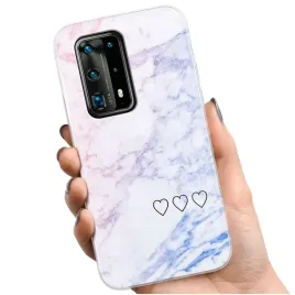 etui-markowe-do-huawei-p40-pro-super-wzory