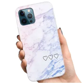 etui-markowe-do-apple-iphone-12-pro-max-wzory