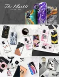 etui-modne-do-xiaomi-note-12-5g-wzory-top100-stan-nowy