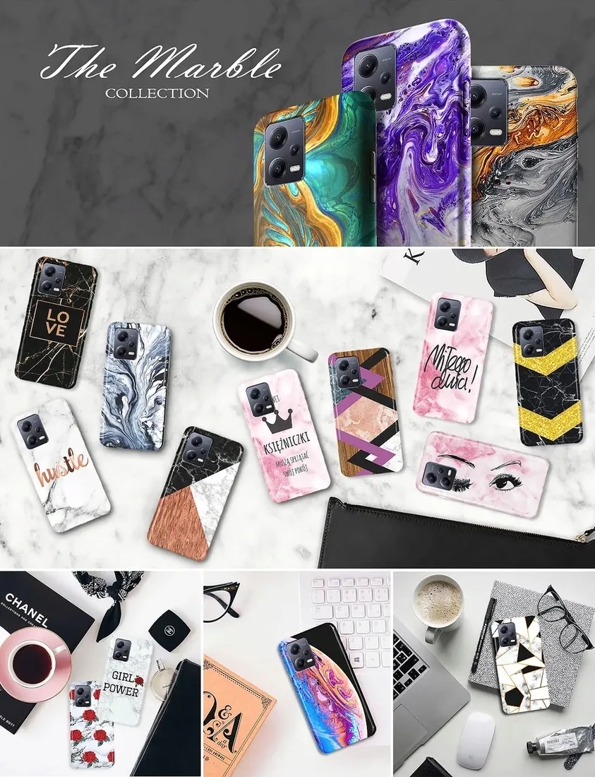 etui-modne-do-xiaomi-note-12-5g-wzory-top100