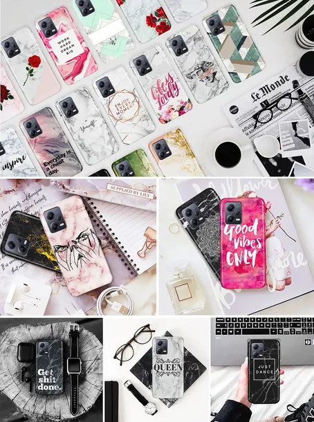 etui-modne-do-xiaomi-note-12-5g-wzory-top100-przeznaczenie-xiaomi
