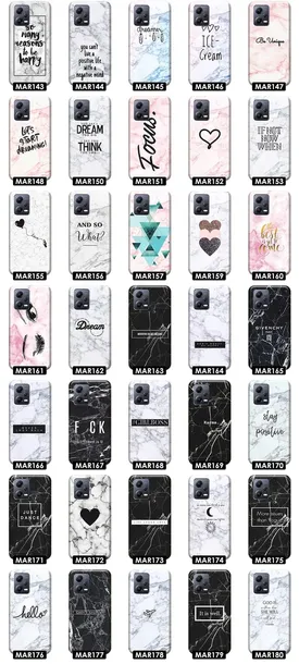etui-modne-do-xiaomi-note-12-5g-wzory-top100-funkcje-pochlanianie-wstrzasow-wodoodpornosc