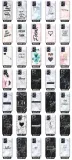 etui-modne-do-xiaomi-note-12-5g-wzory-top100-funkcje-pochlanianie-wstrzasow-wodoodpornosc