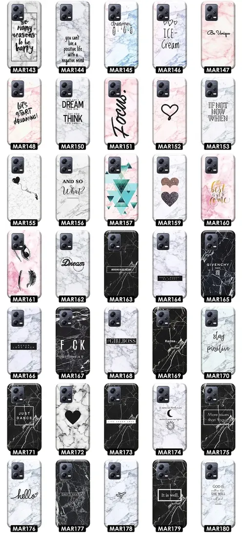 etui-modne-do-xiaomi-note-12-5g-wzory-top100