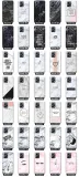 etui-modne-do-xiaomi-note-12-5g-wzory-top100-waga-z-opakowaniem-1-kg