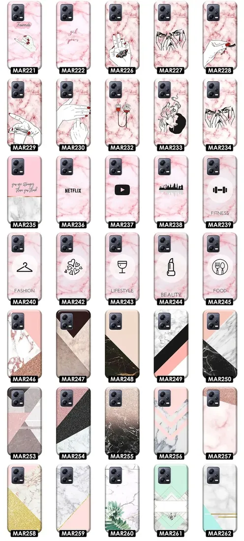 etui-modne-do-xiaomi-note-12-5g-wzory-top100