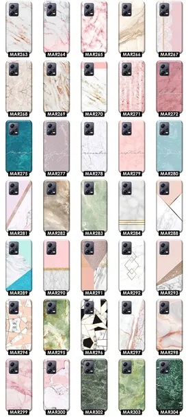 etui-modne-do-xiaomi-note-12-5g-wzory-top100-marka-inna