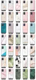 etui-modne-do-xiaomi-note-12-5g-wzory-top100-marka-inna