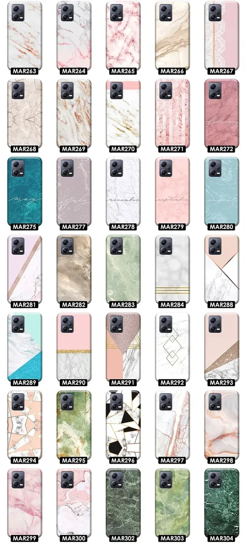 etui-modne-do-xiaomi-note-12-5g-wzory-top100