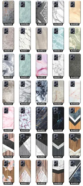 etui-modne-do-xiaomi-note-12-5g-wzory-top100-kolekcja-piekne-kobiece-wzory
