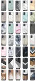 etui-modne-do-xiaomi-note-12-5g-wzory-top100-kolekcja-piekne-kobiece-wzory