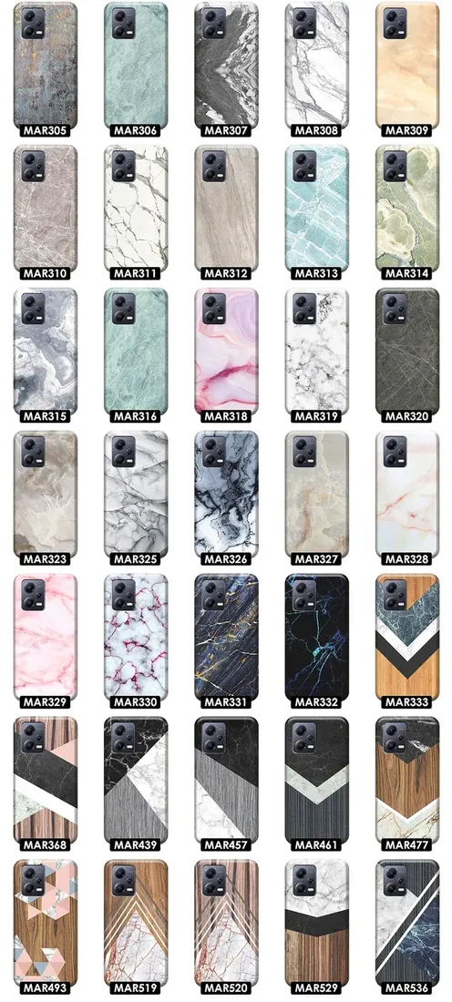 etui-modne-do-xiaomi-note-12-5g-wzory-top100
