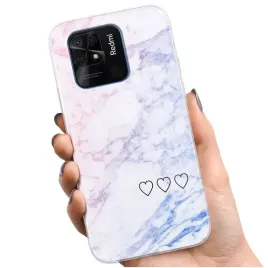etui-markowe-do-xiaomi-poco-c40-super-wzory