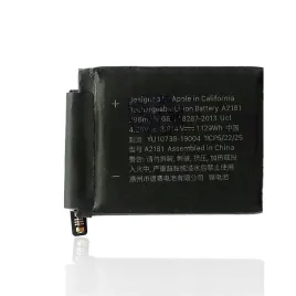bateria-coreparts-1-13wh-3-814v-296mah-do-apple-watch-s5-se-44mm-a2181-li