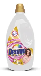 delfino-lana-e-delicati-plyn-do-prania-tkanin-delikatnych-175l-38p