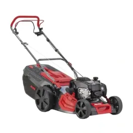 kosiarka-spalinowa-524-sp-b-al-ko-premium-z-napedem-briggs-stratton-4w1-xxl