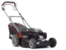 kosiarka-spalinowa-hortmasz-53cm-naped-honda-201cc