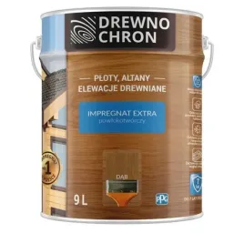 impregnat-do-drewna-drewnochron-extra-dab-9l