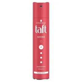 taft-shine-hair-lacquer-lakier-do-wlosow-w-sprayu-mega-strong-250ml