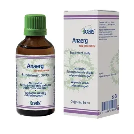 joalis-anaerg-krople-ziolowe-50-ml-alergia-odpornosc-new-generation