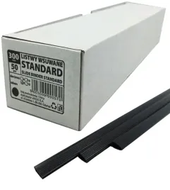 listwy-wsuwane-do-oprawy-max-30-kartek-standard-6mm-50-sztuk-czarne-argo